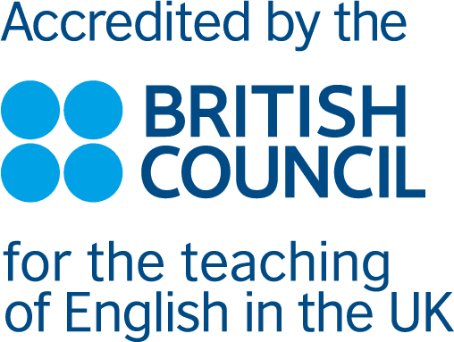 british-council