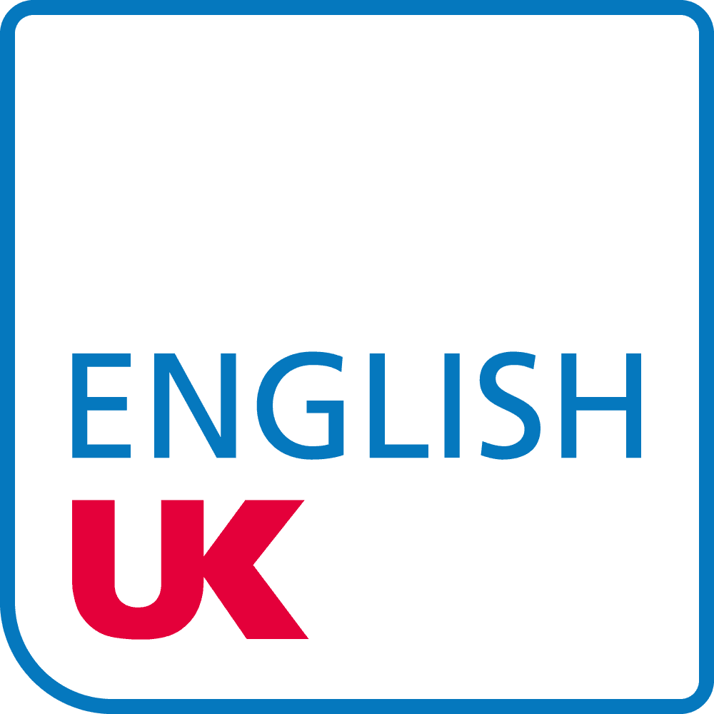 english-uk