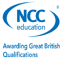 ncc-education