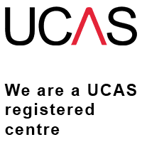 ucas